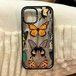 iPhone 12 Case